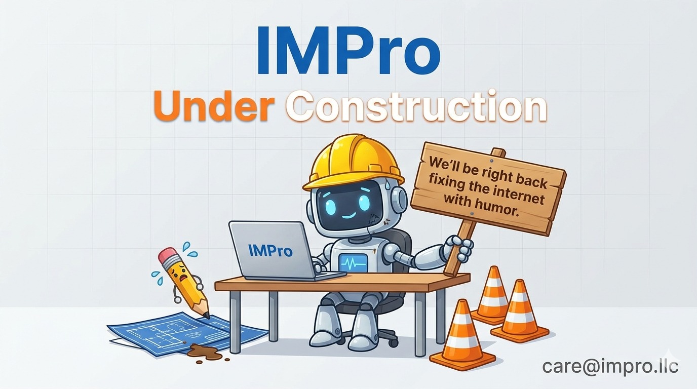 Site is under construction ... come back later.